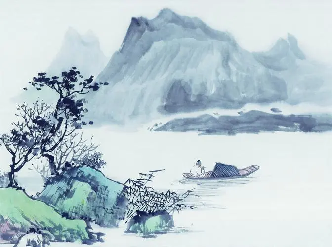 高精度高精度可靠性
