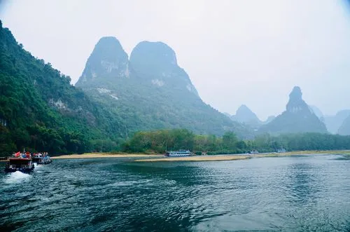 智能制造高端